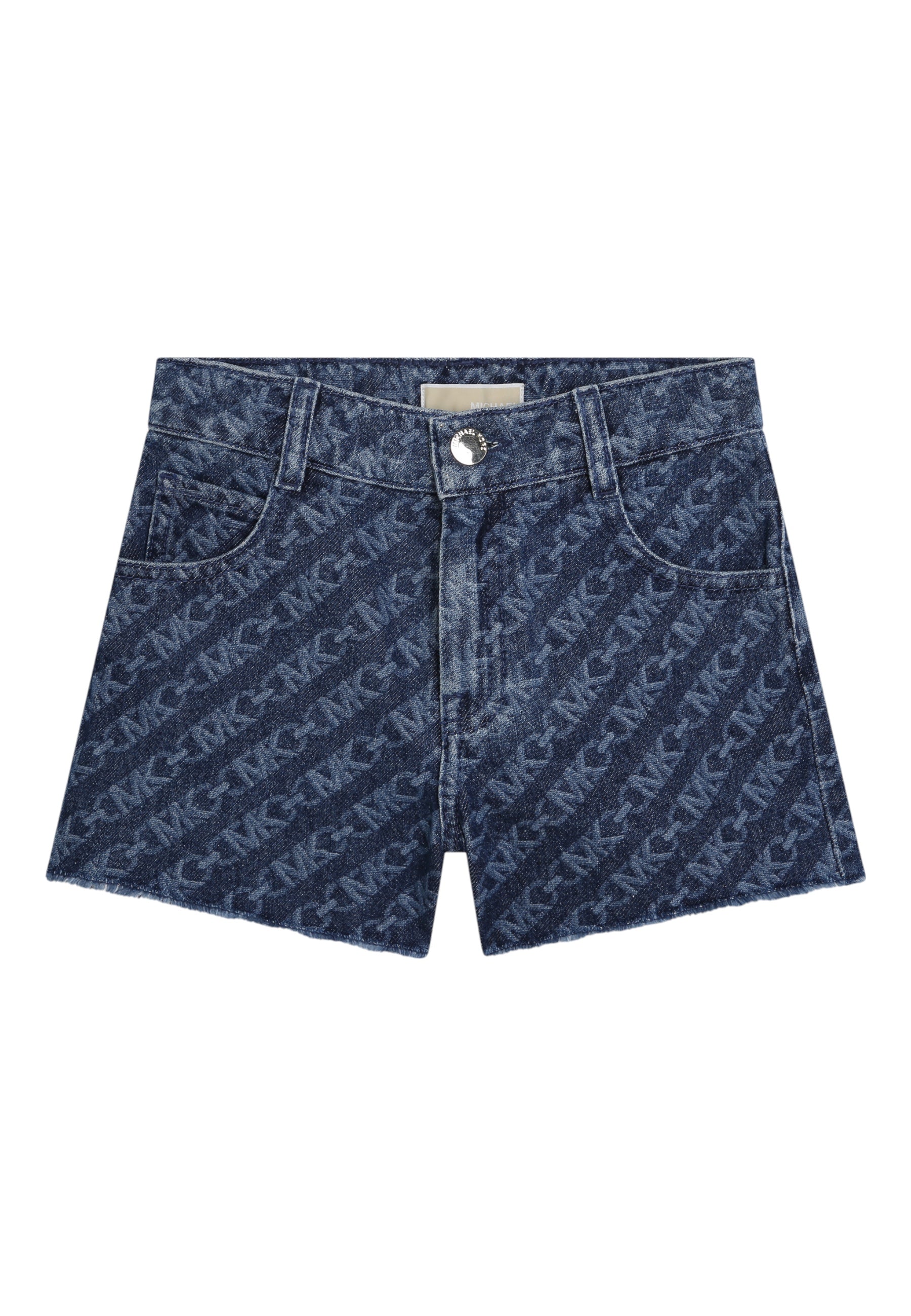Shorts Bambina Michael Kors