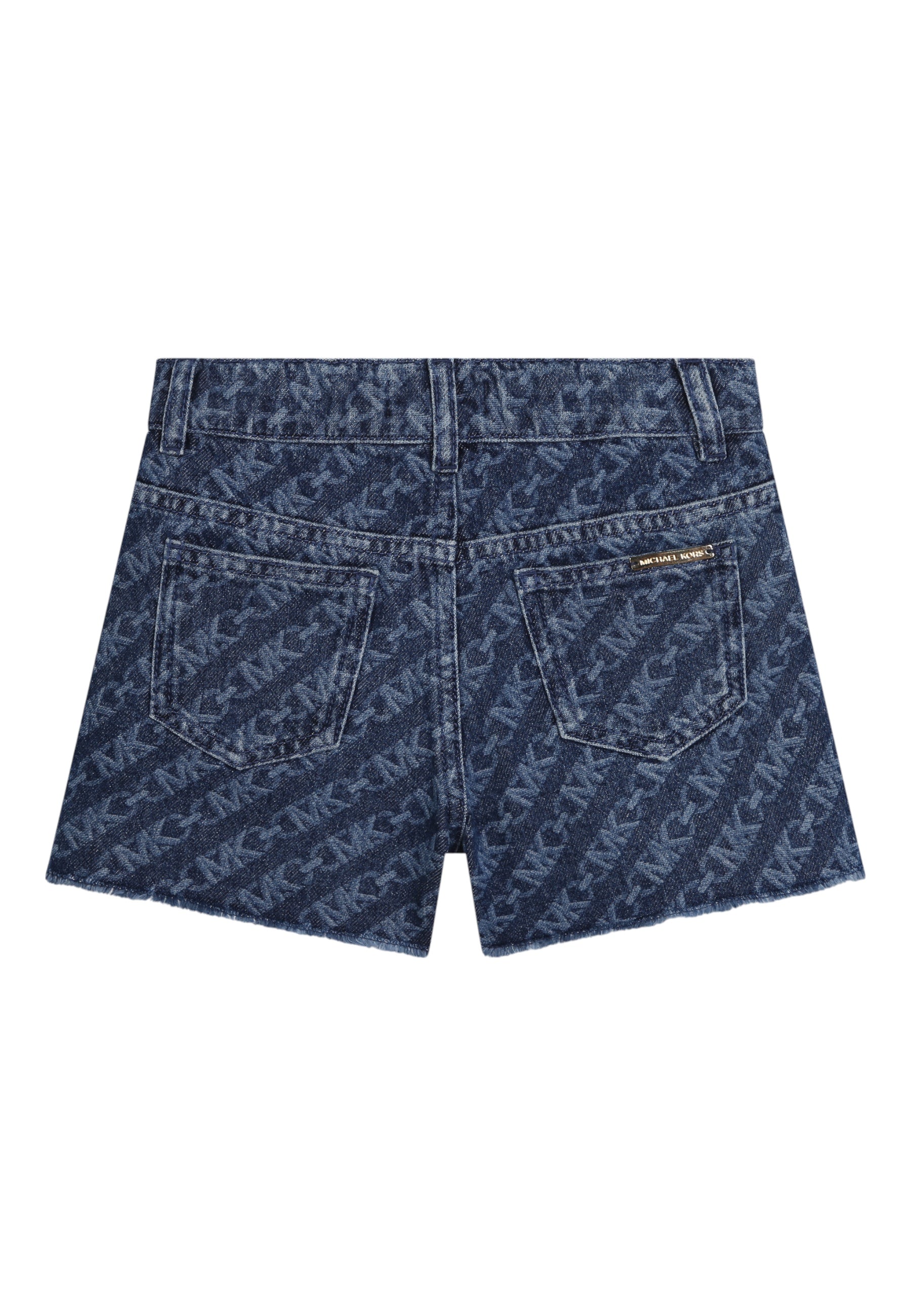 Shorts Bambina Michael Kors