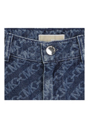 Shorts Bambina Michael Kors