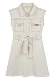 Abito Bambina Michael Kors