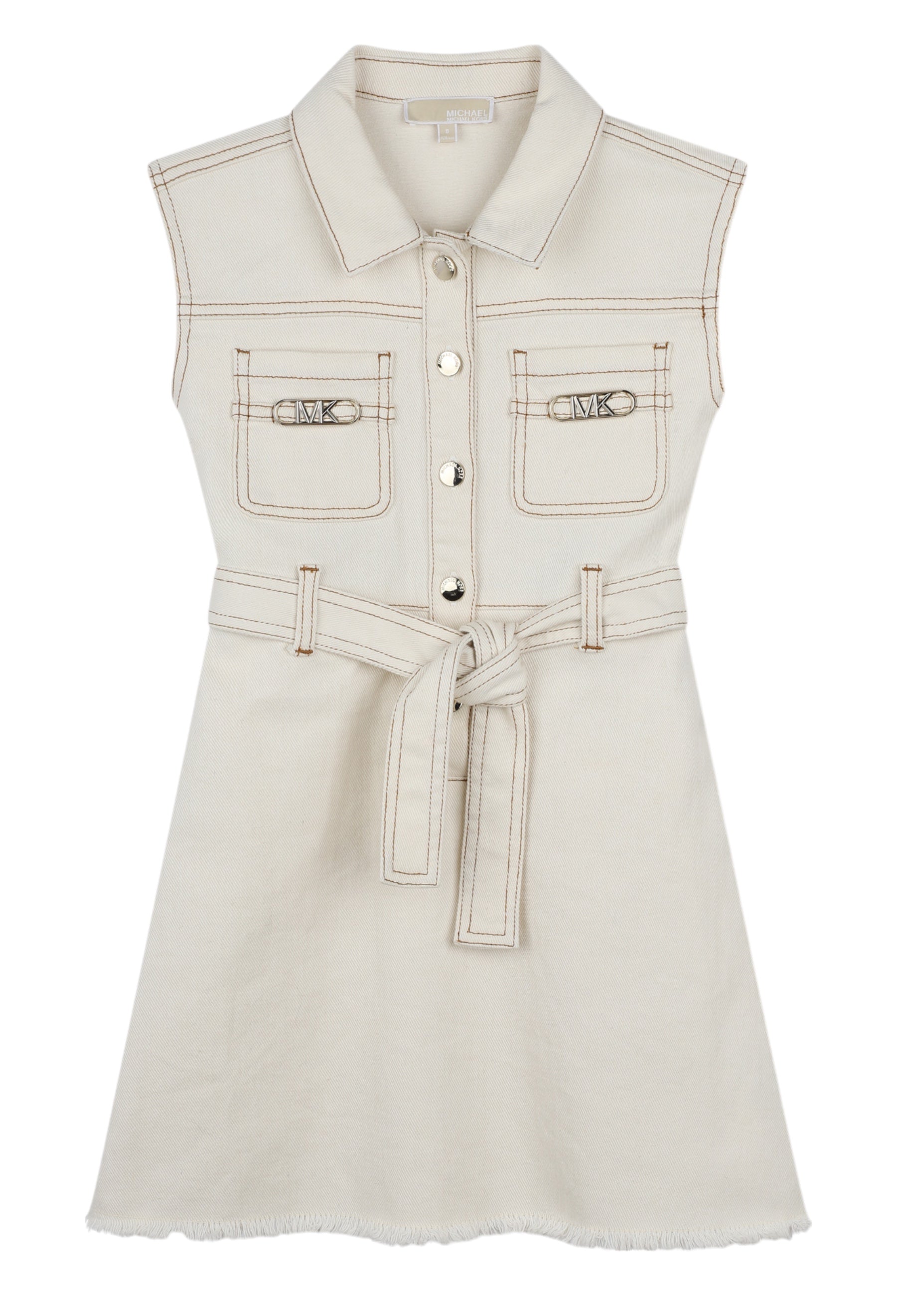 Abito Bambina Michael Kors