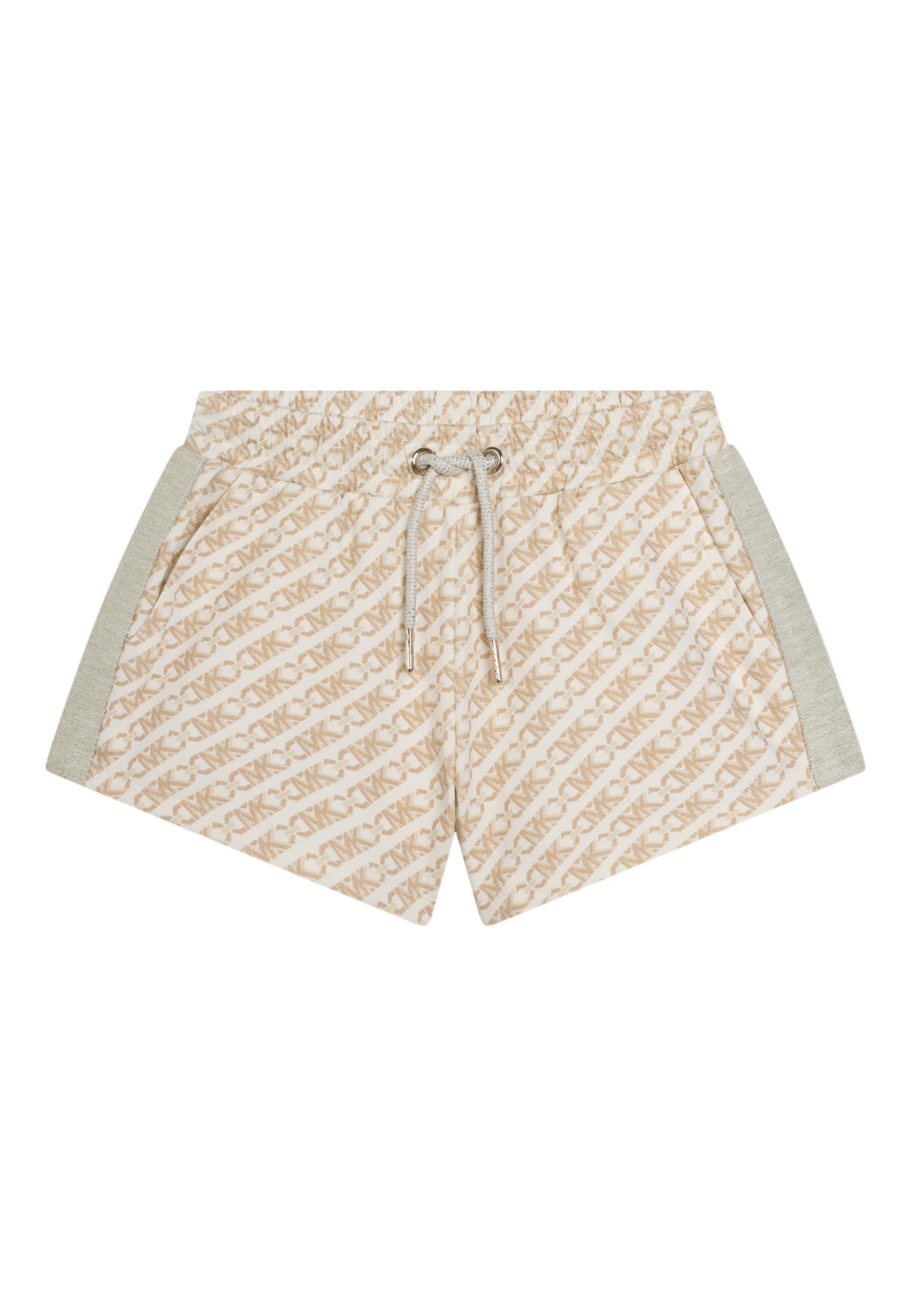 Shorts Bambina Michael Kors