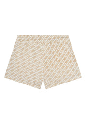 Shorts Bambina Michael Kors