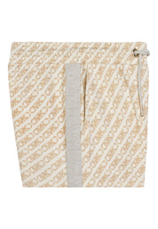 Shorts Bambina Michael Kors