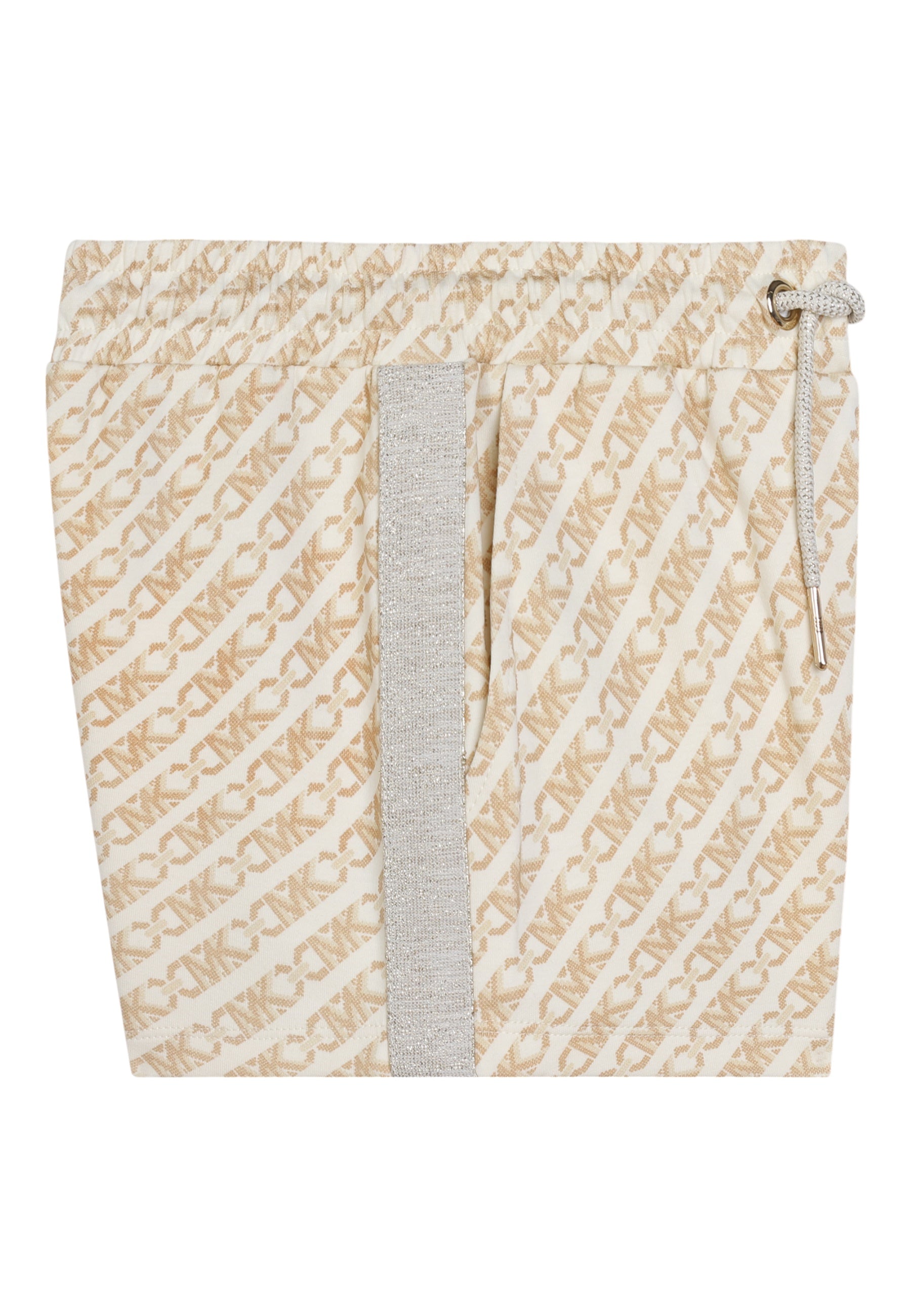 Shorts Bambina Michael Kors
