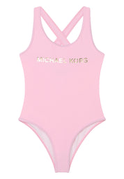 Costume Bambina Michael Kors