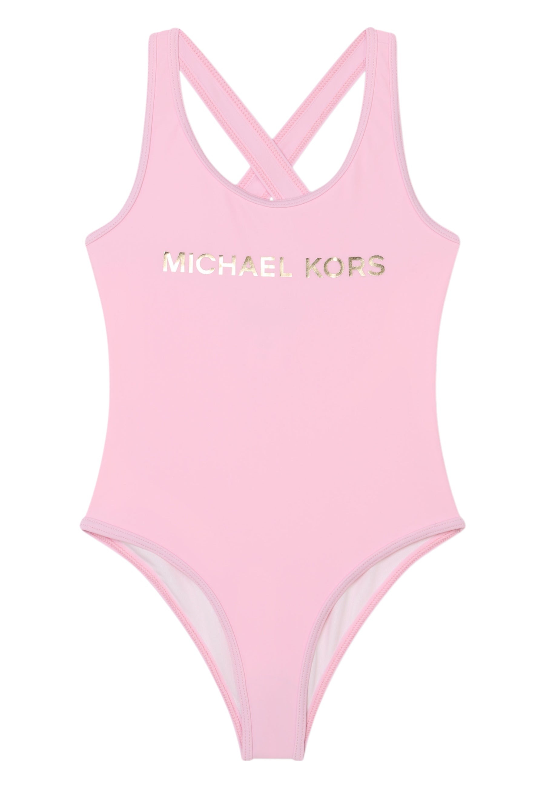 Costume Bambina Michael Kors