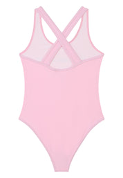 Costume Bambina Michael Kors