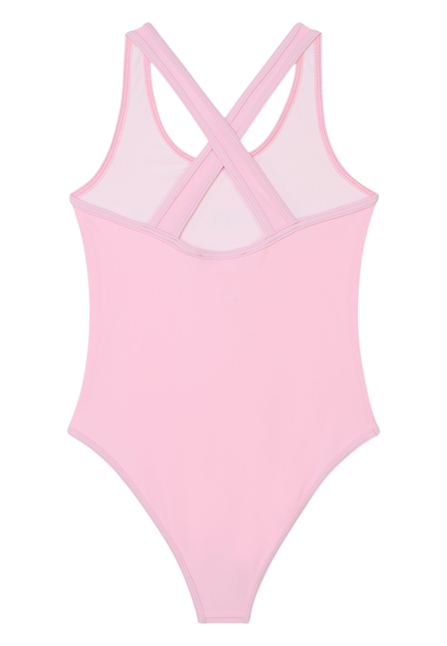 Costume Bambina Michael Kors