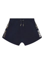 Shorts Bambina Michael Kors