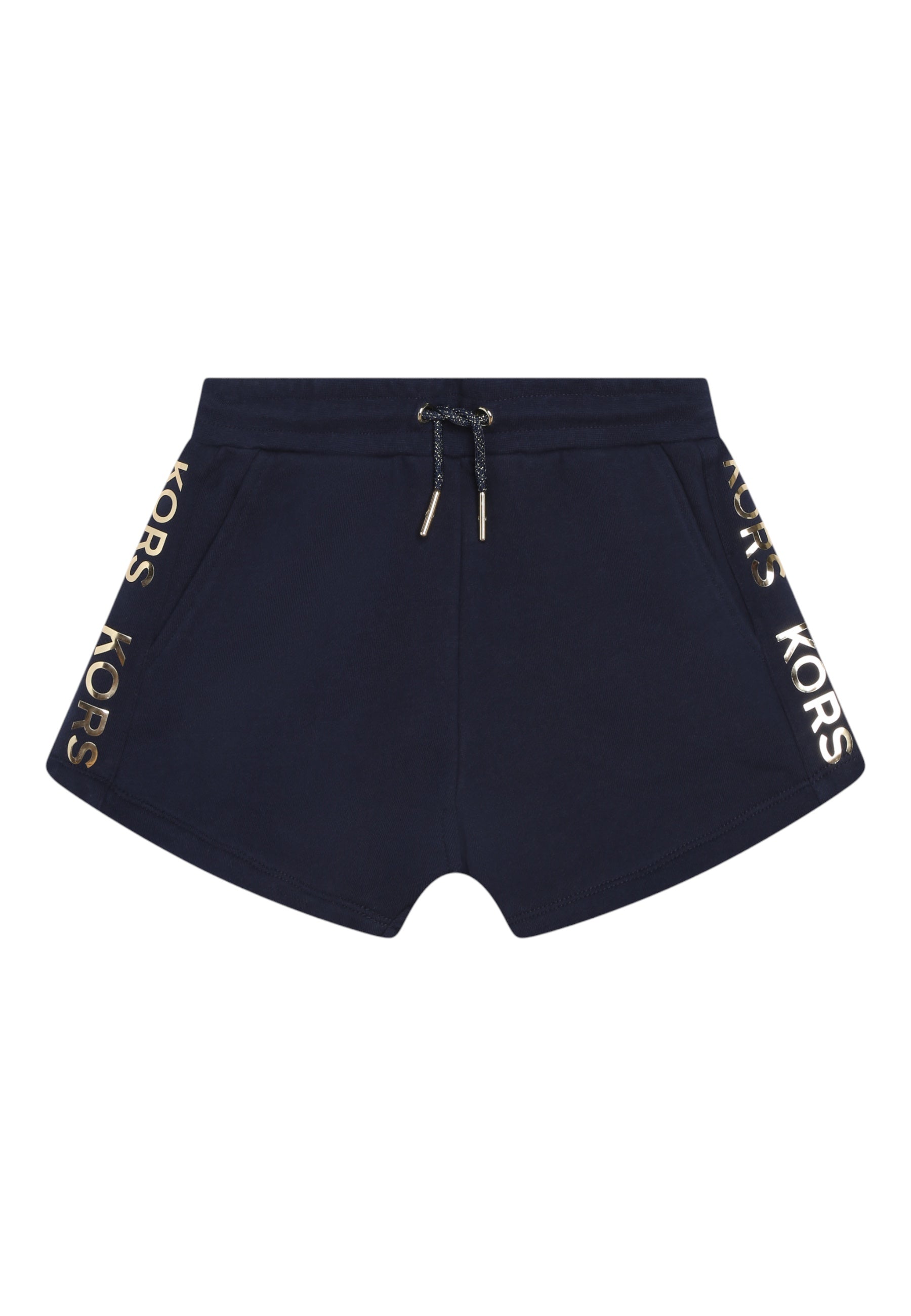 Shorts Bambina Michael Kors