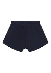 Shorts Bambina Michael Kors