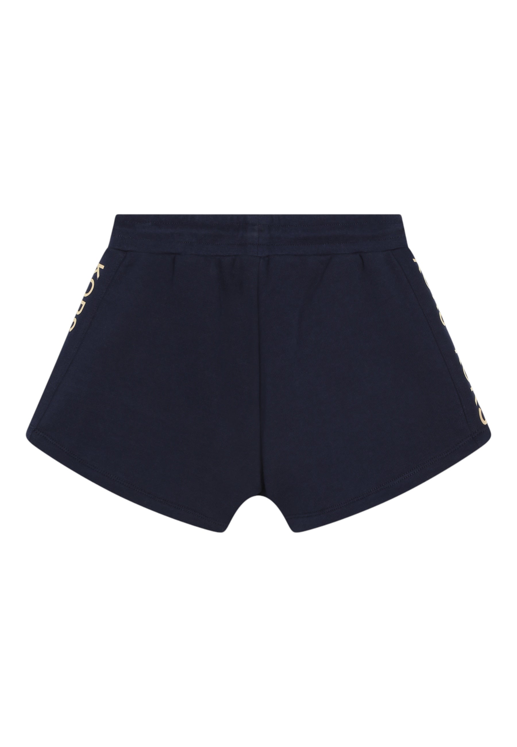 Shorts Bambina Michael Kors