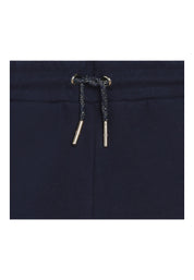 Shorts Bambina Michael Kors