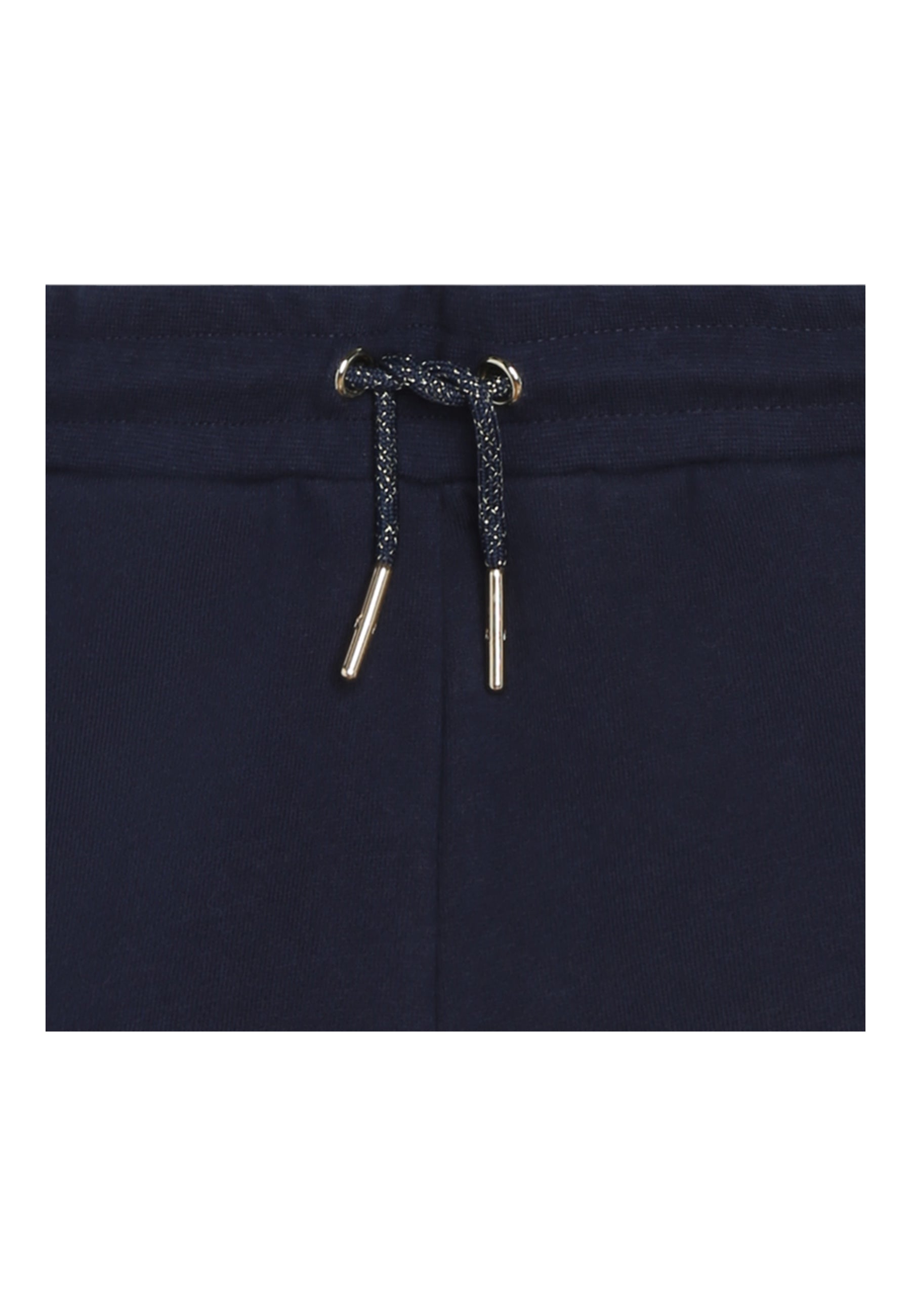 Shorts Bambina Michael Kors