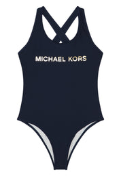Costume Bambina Michael Kors