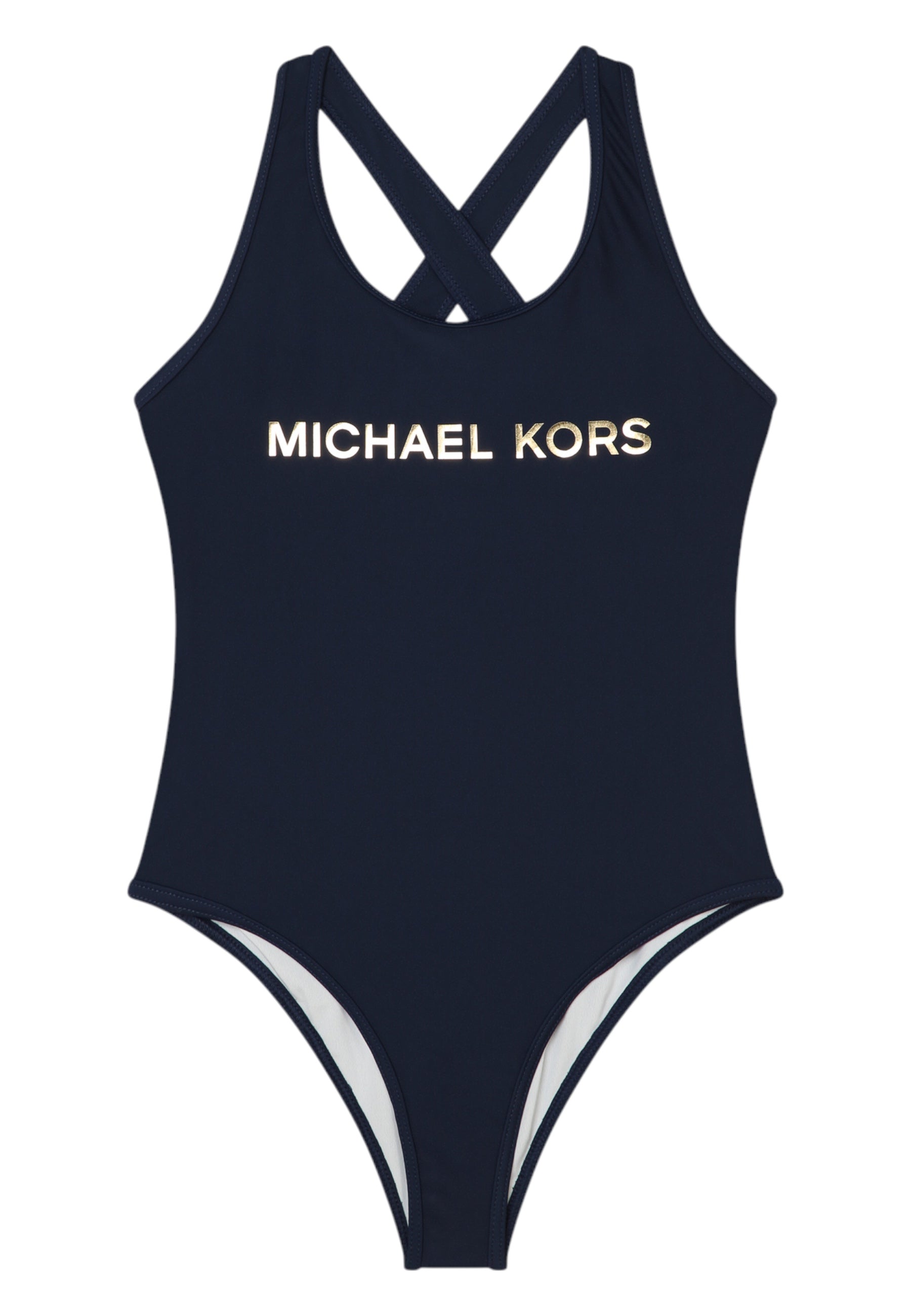 Costume Bambina Michael Kors