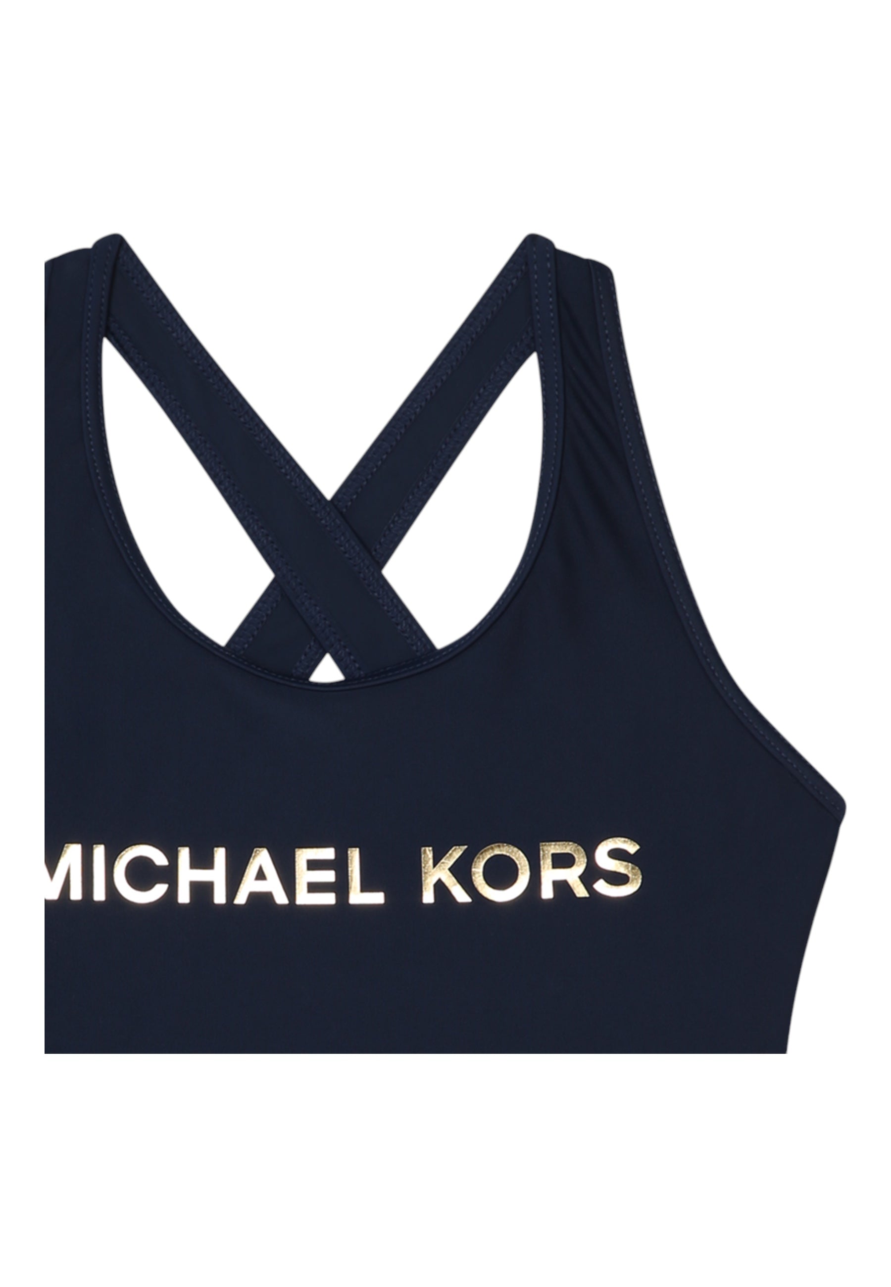 Costume Bambina Michael Kors