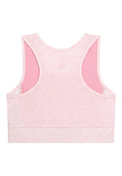 Top Bambina Michael Kors