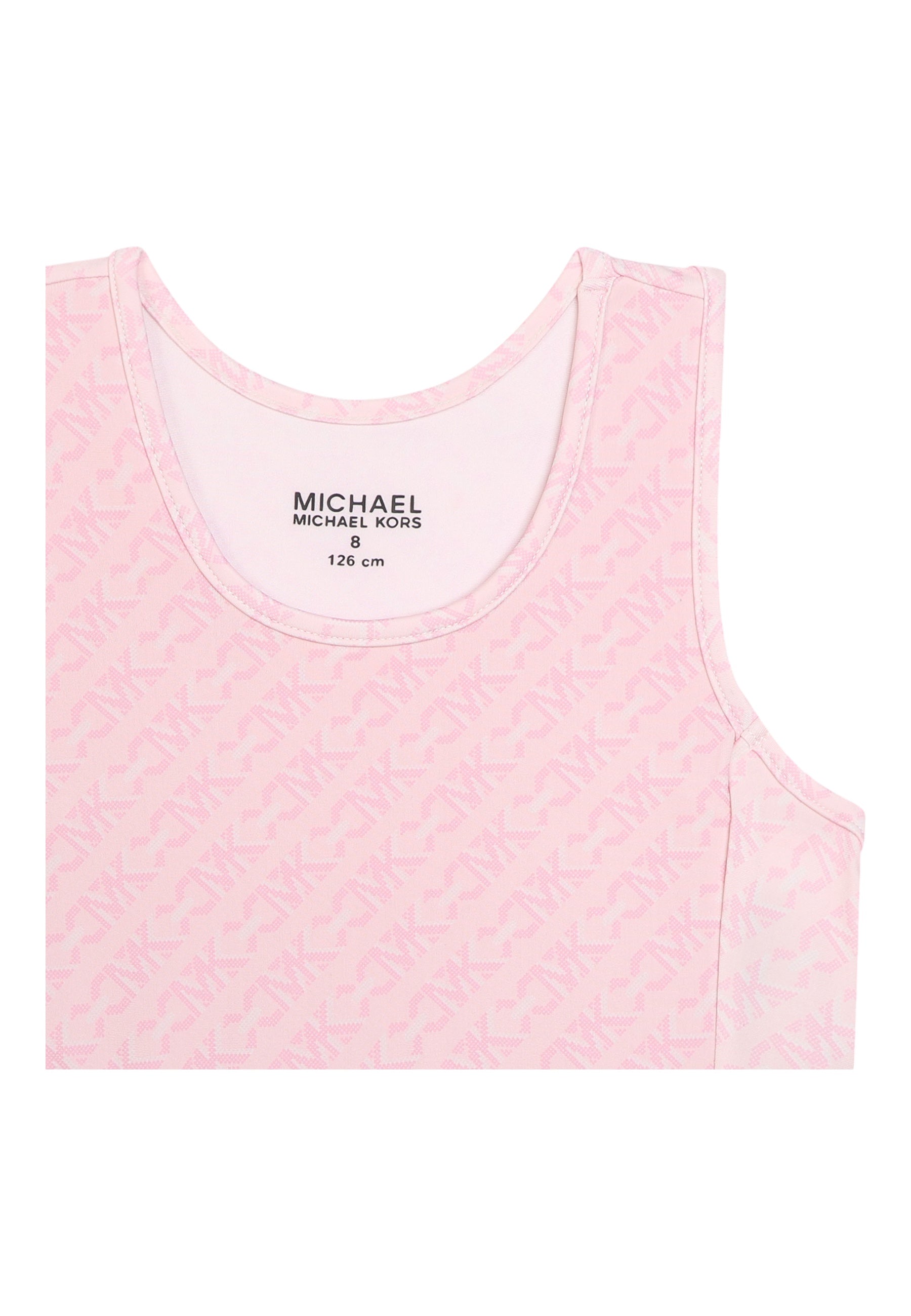 Top Bambina Michael Kors