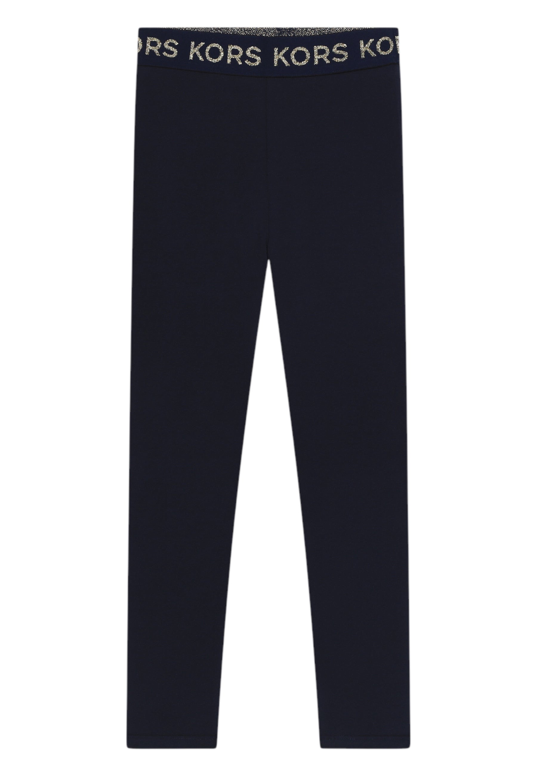 Leggings Bambina Michael Kors