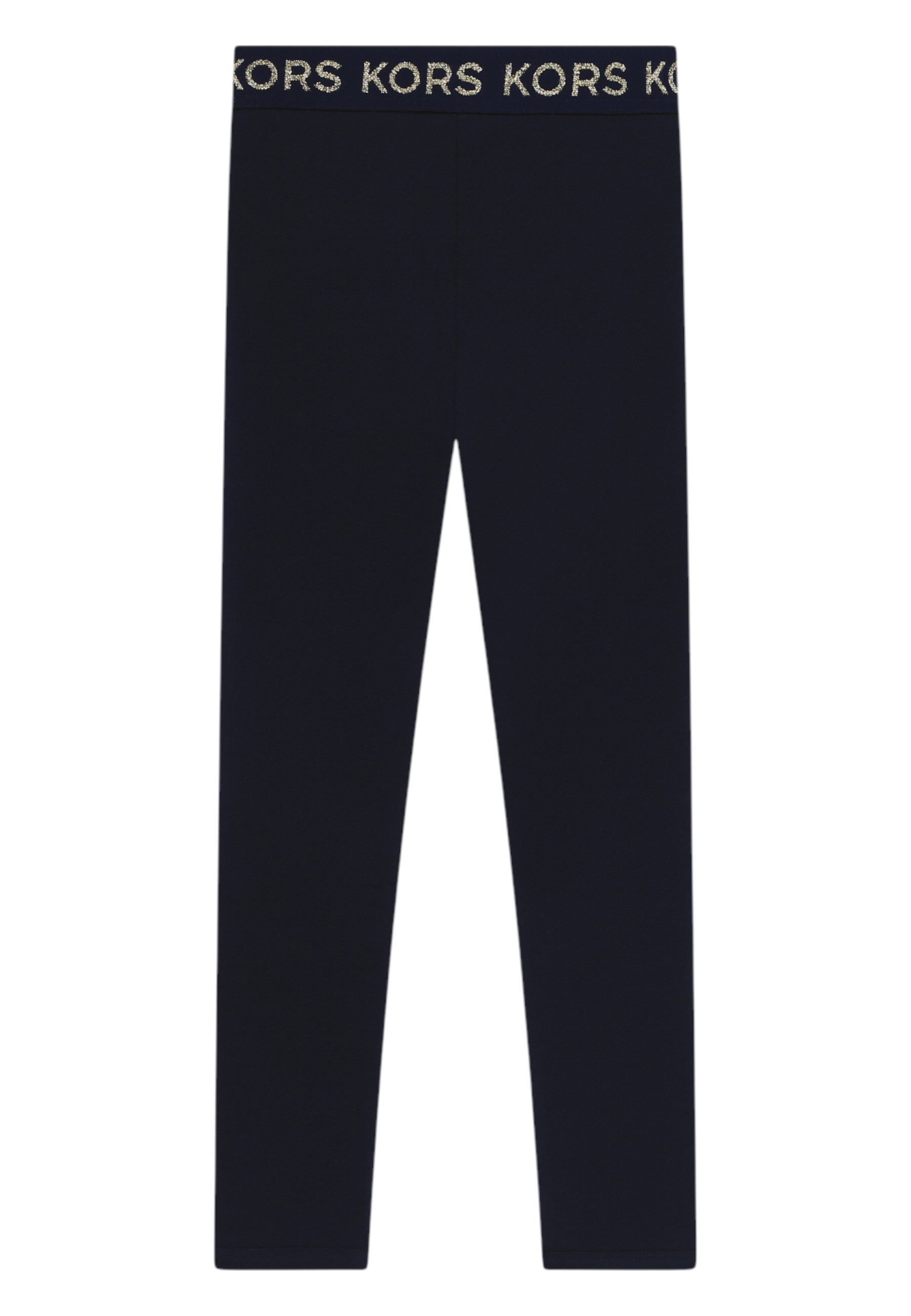Leggings Bambina Michael Kors