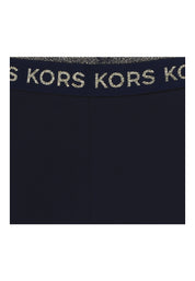 Leggings Bambina Michael Kors