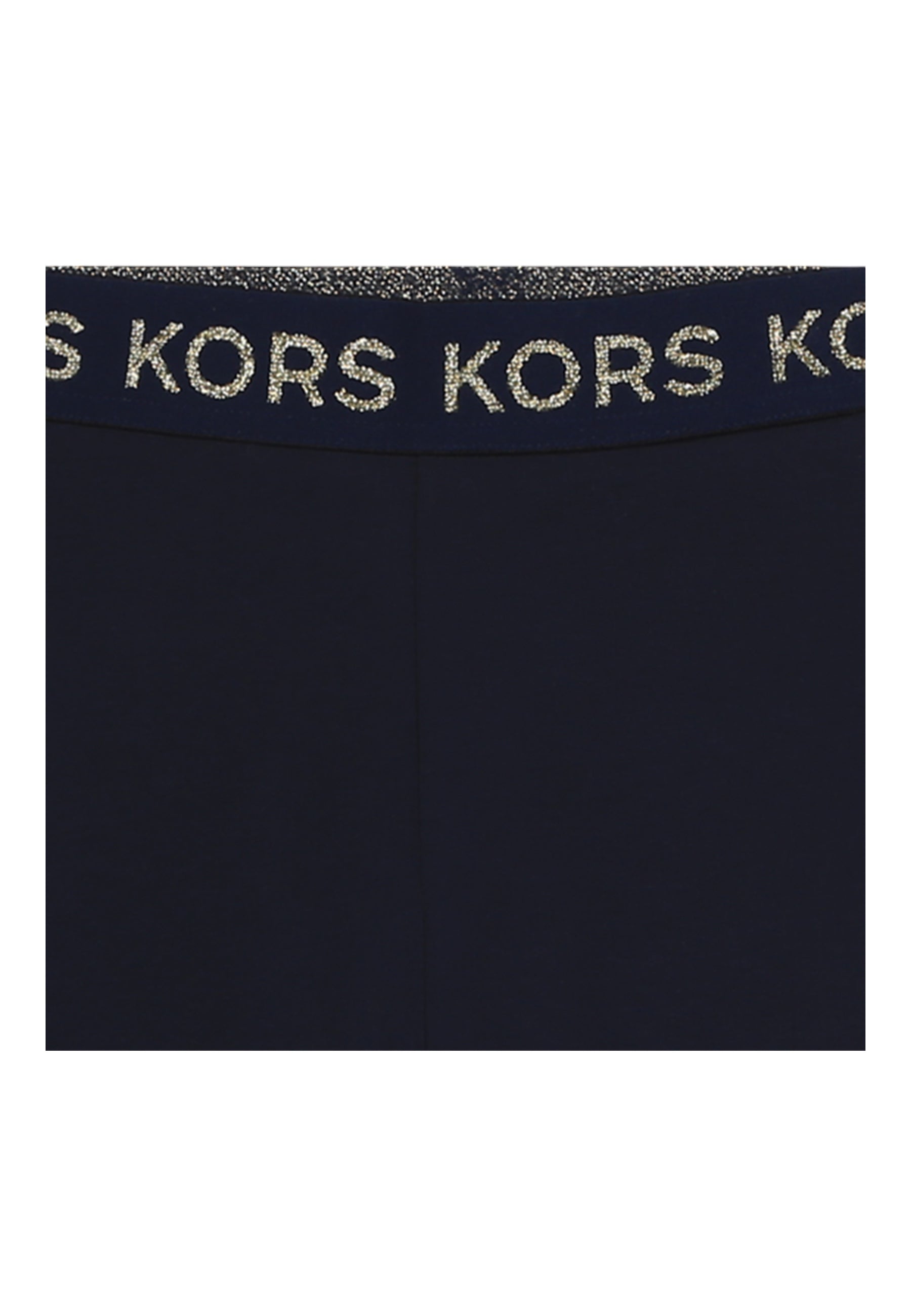 Leggings Bambina Michael Kors