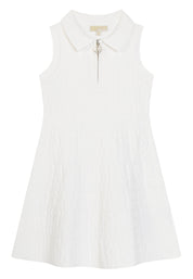 Abito Bambina Michael Kors