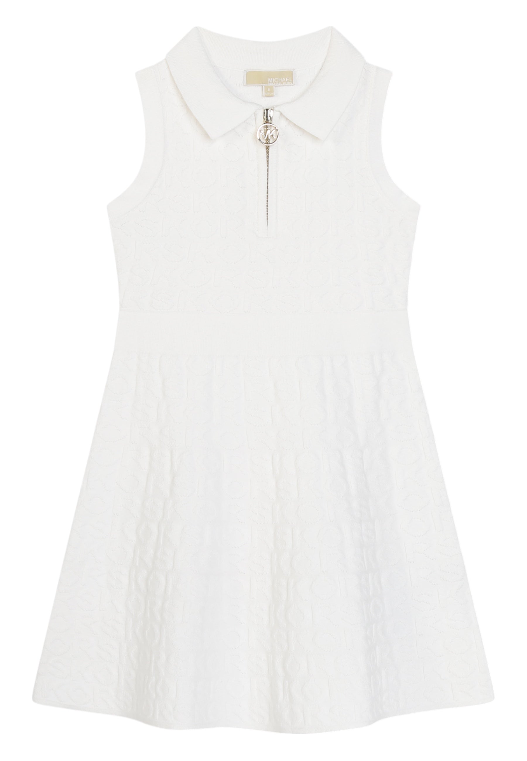 Abito Bambina Michael Kors