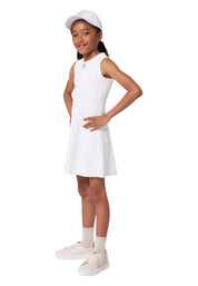 Abito Bambina Michael Kors