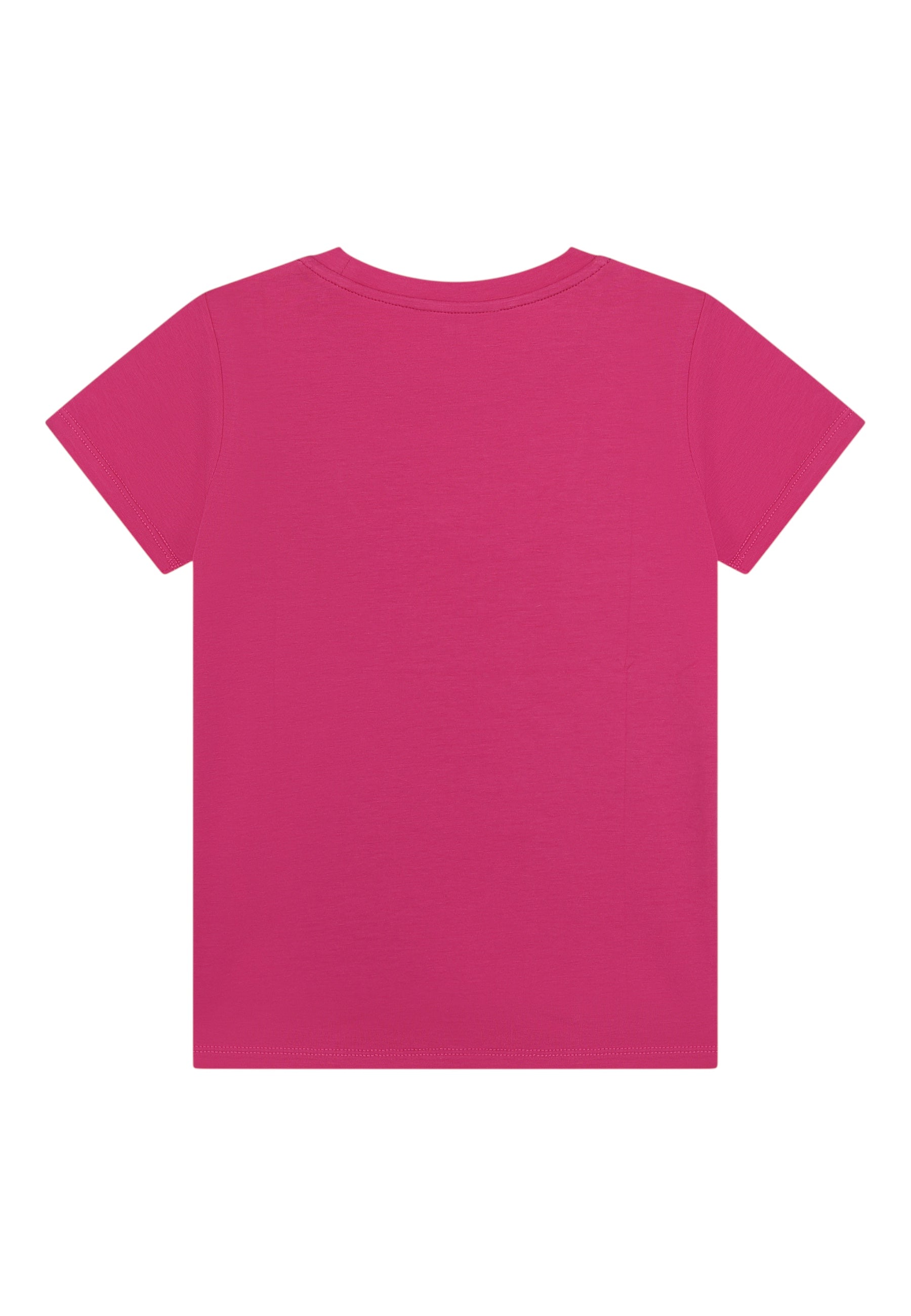 T-shirt Bambina Michael Kors