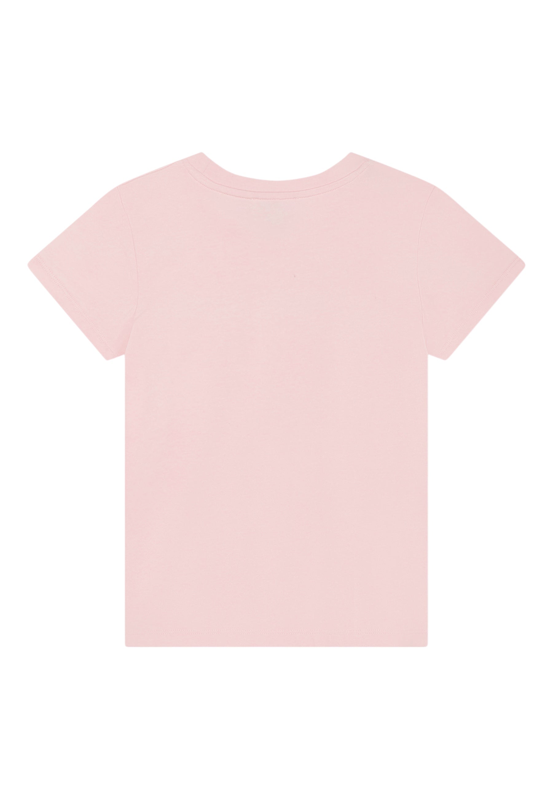 T-shirt Bambina Michael Kors