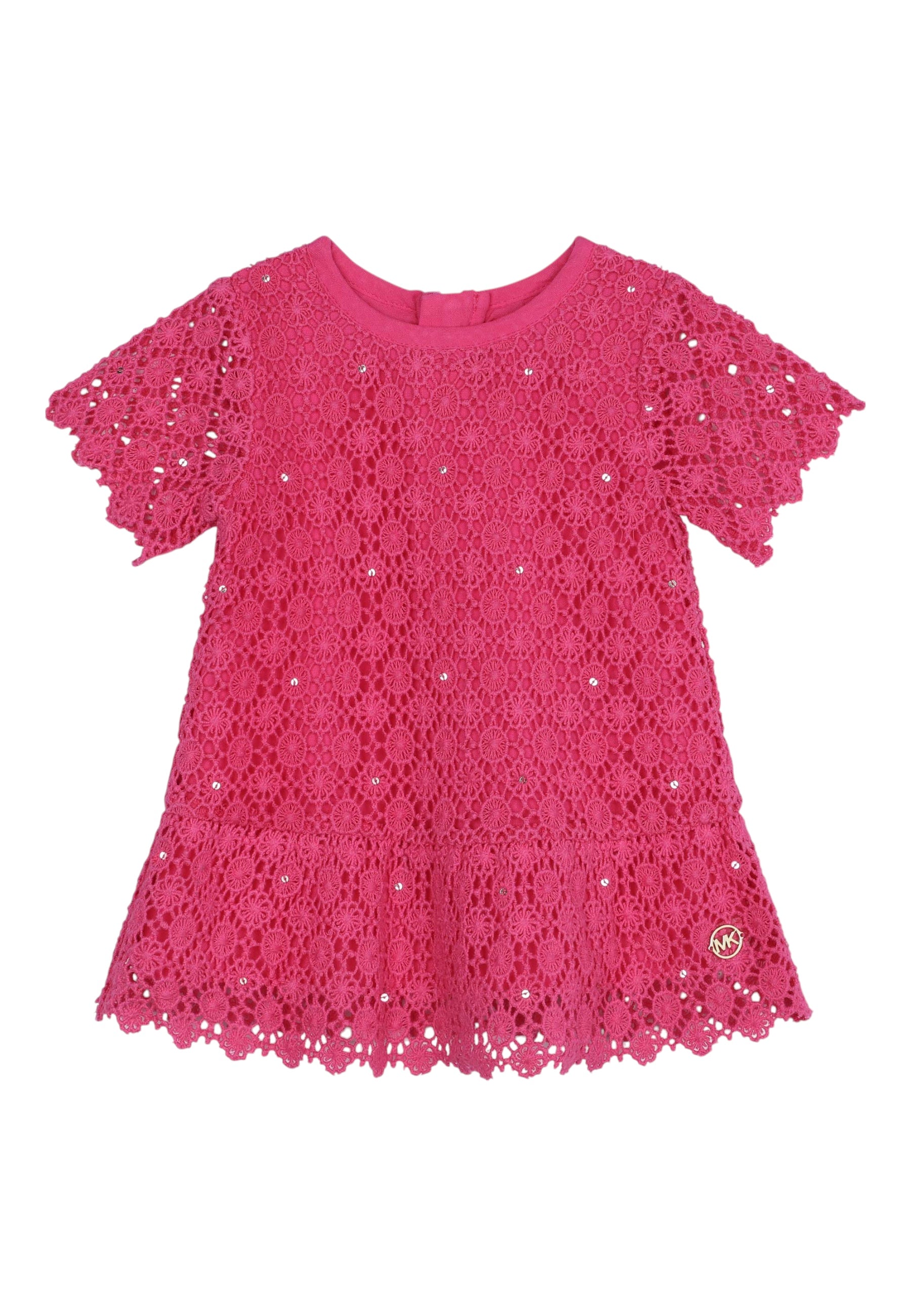 Abito Bambina Michael Kors