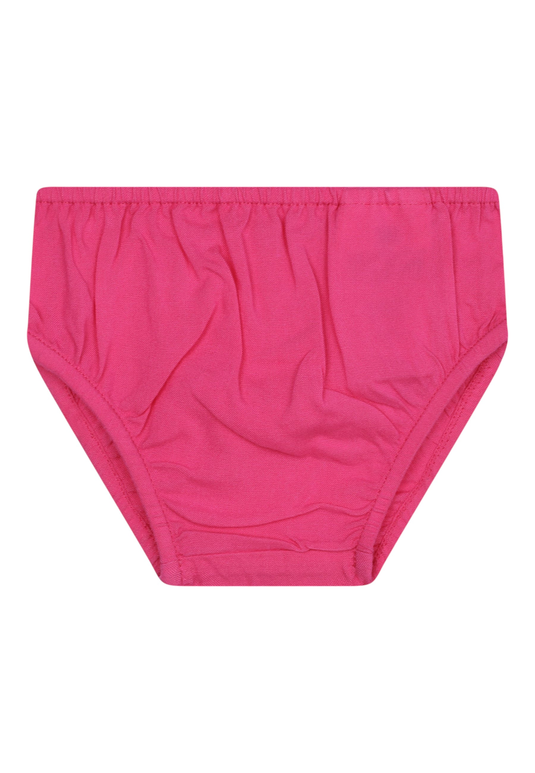 Abito Bambina Michael Kors