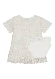 Abito Bambina Michael Kors