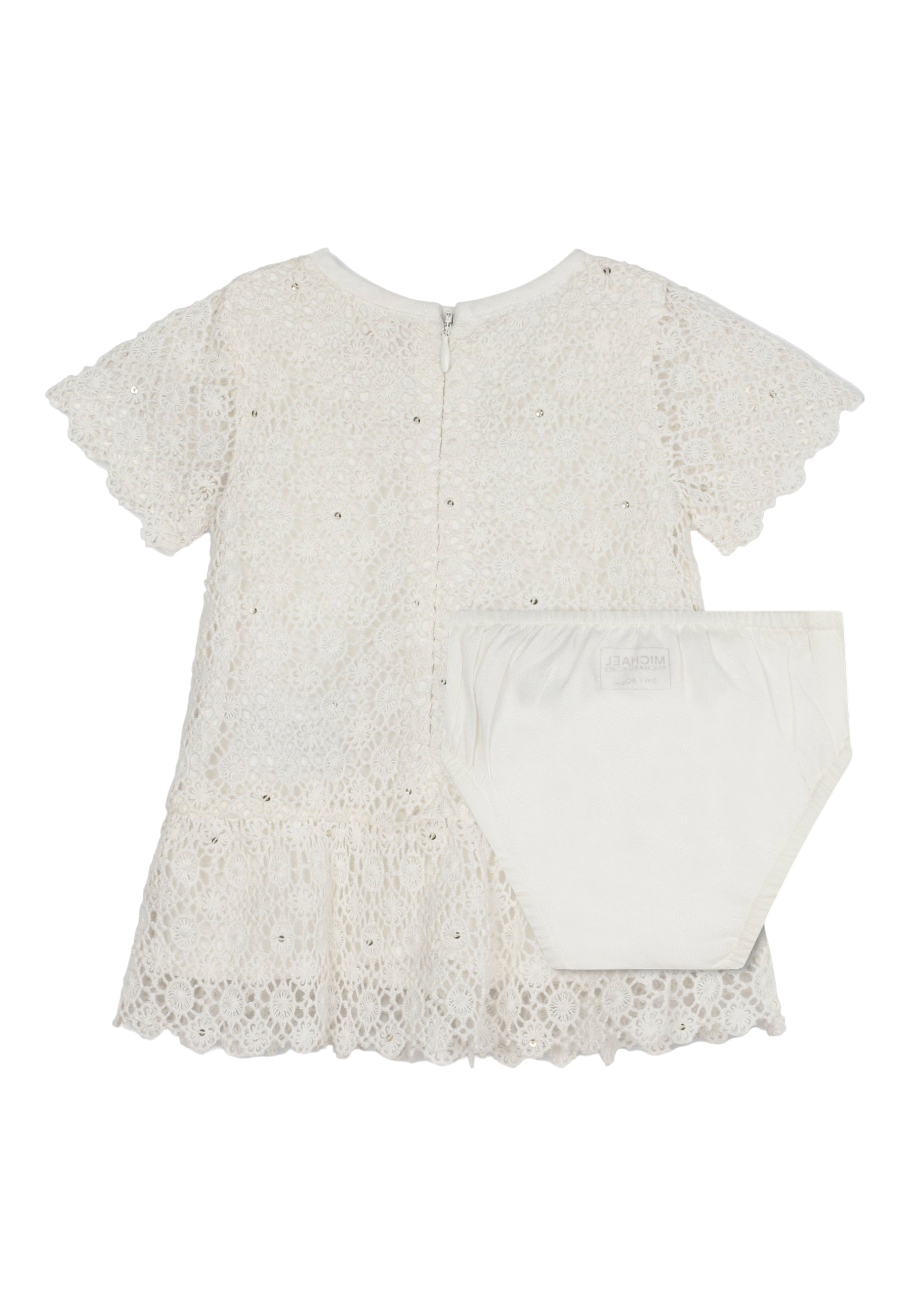 Abito Bambina Michael Kors