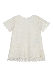 Abito Bambina Michael Kors