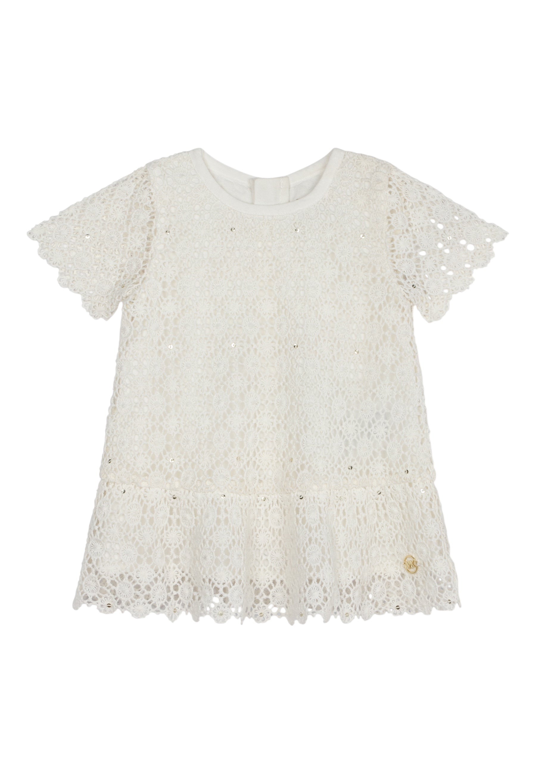 Abito Bambina Michael Kors