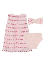 Abito Bambina Michael Kors