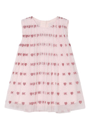 Abito Bambina Michael Kors