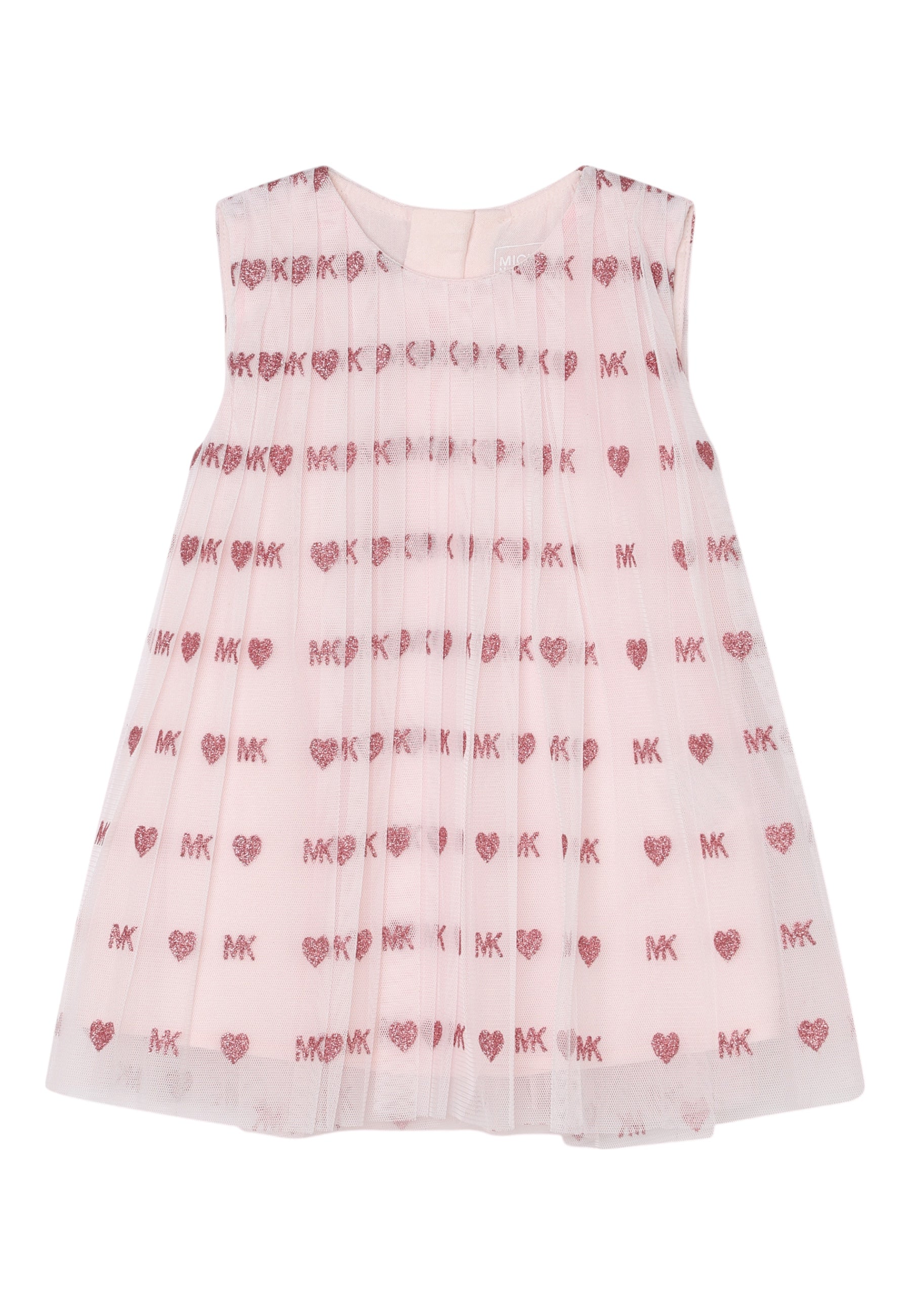 Abito Bambina Michael Kors