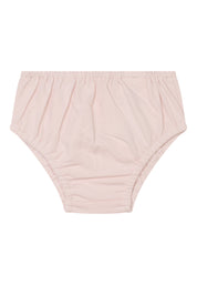 Abito Bambina Michael Kors