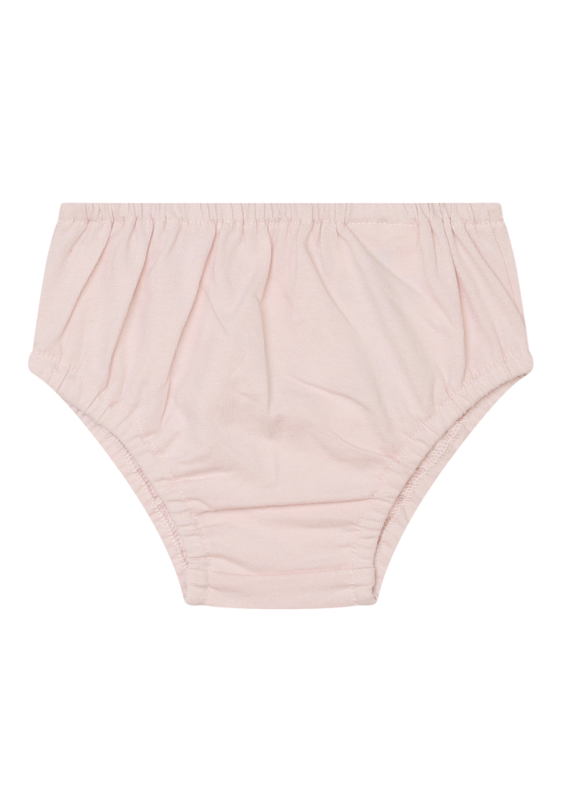 Abito Bambina Michael Kors
