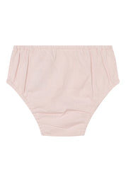 Abito Bambina Michael Kors