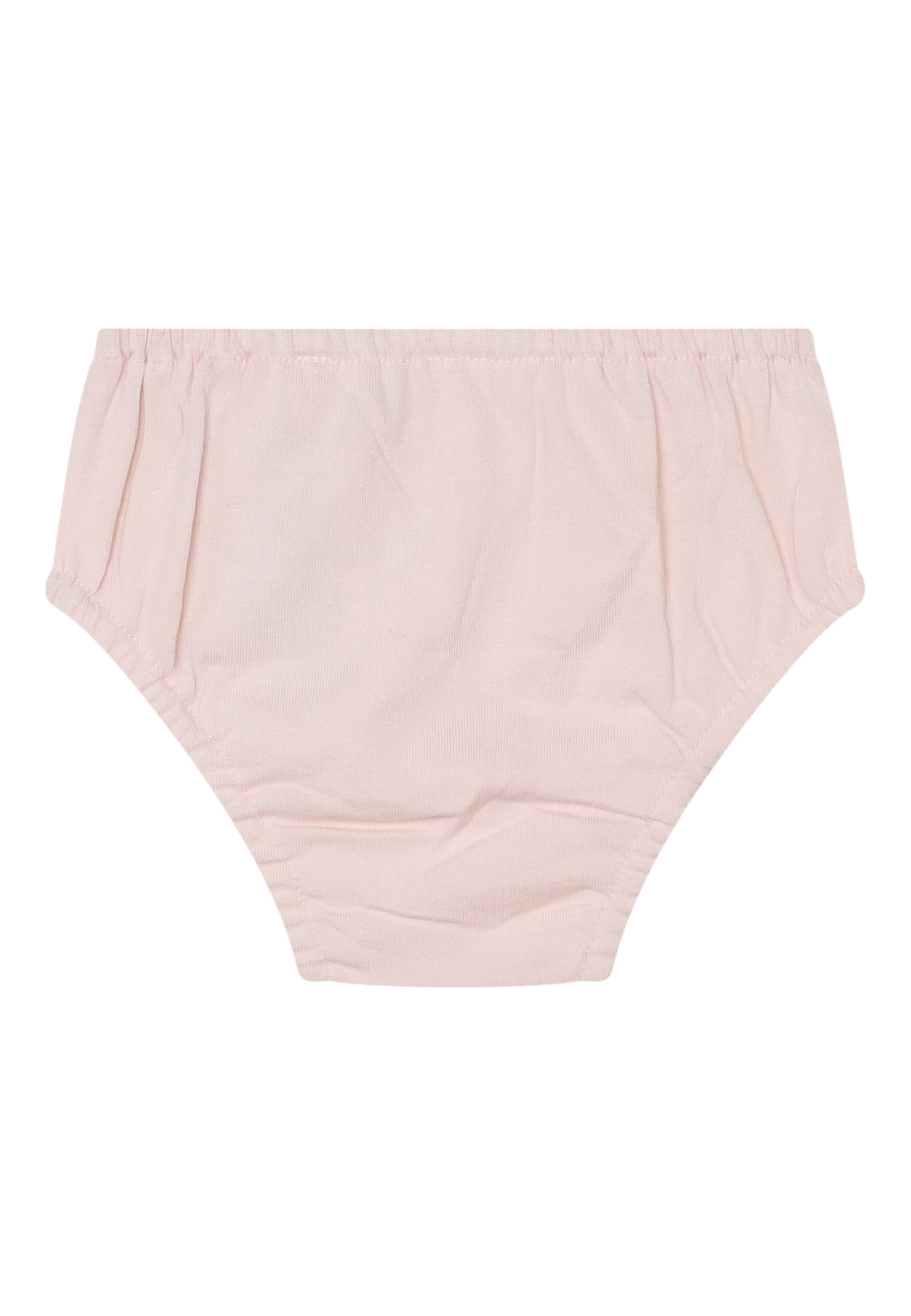 Abito Bambina Michael Kors