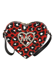 Borsa Bambina Michael Kors a tracolla