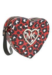 Borsa Bambina Michael Kors a tracolla