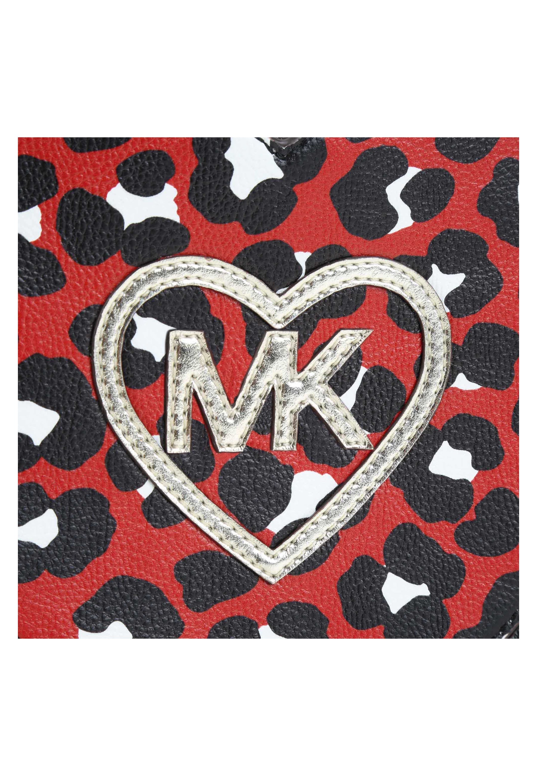 Borsa Bambina Michael Kors a tracolla