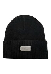 Cappello Adulto unisex Phobia Archive